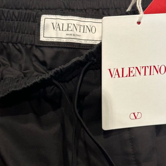 Valentino shorts/trunks - Picture 4 of 6